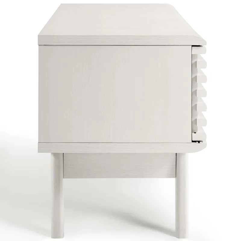 Render 59 TV Stand