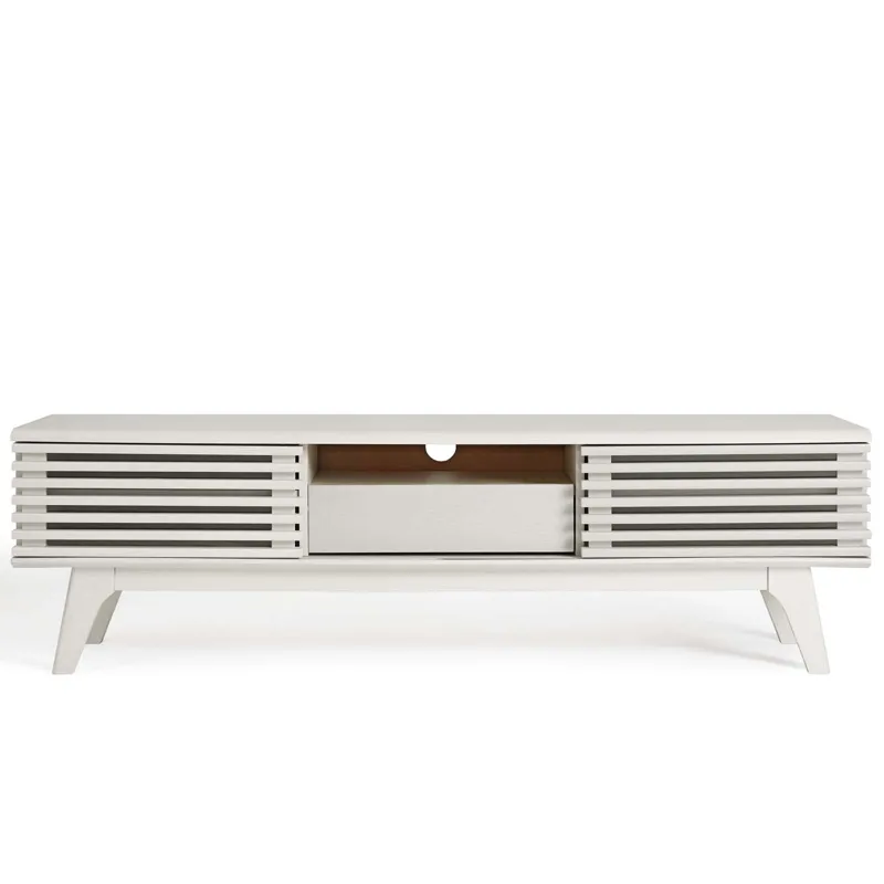 Render 59 TV Stand