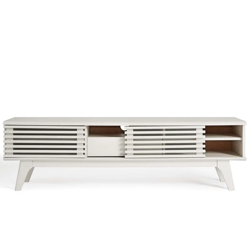 Render 59 TV Stand