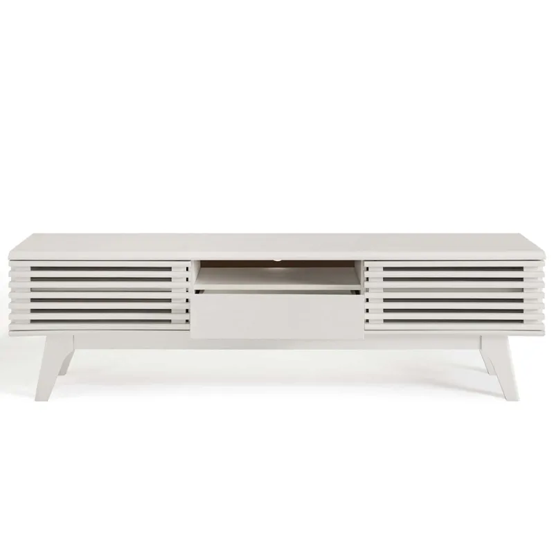 Render 59 TV Stand