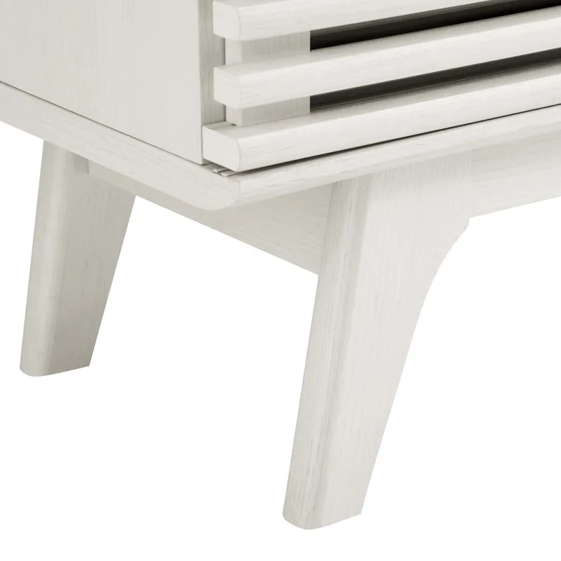 Render 59 TV Stand