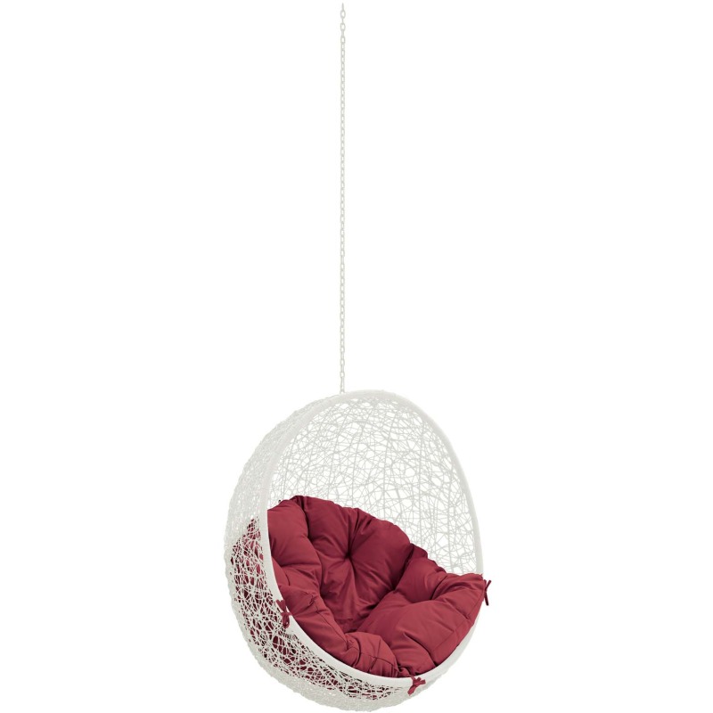 Hide Outdoor Patio Swing Chair Without Stand By Modway Nis918036529 Tomlinson Furniture Hide Outdoor Patio Swing Chair Without, Hide Outdoor Patio Swing Chair Without Stand