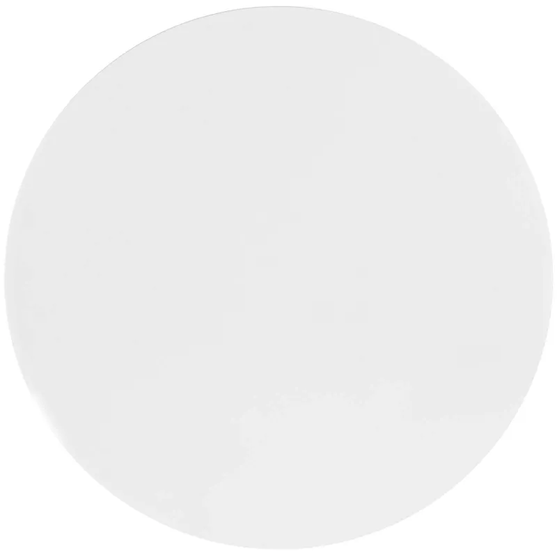 Whirl Round Dining Table