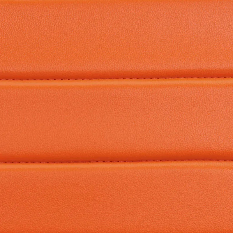 Jive Highback Office Chair