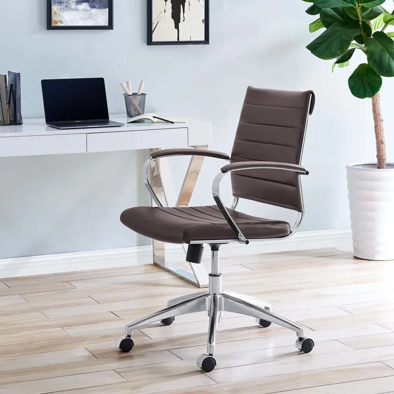 Jive Mid Back Office Chair