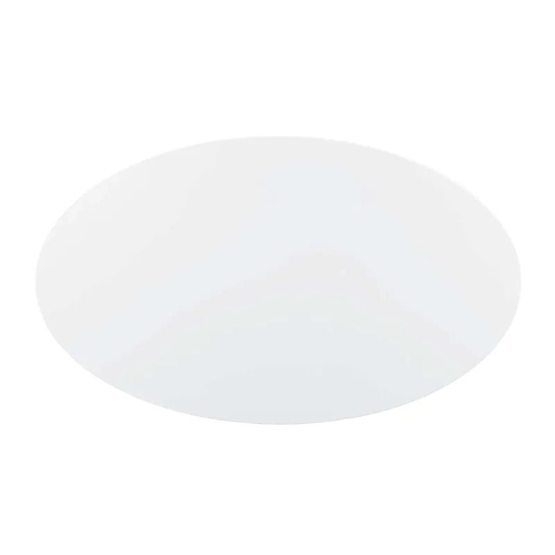 Lippa 60" Oval Wood Dining Table