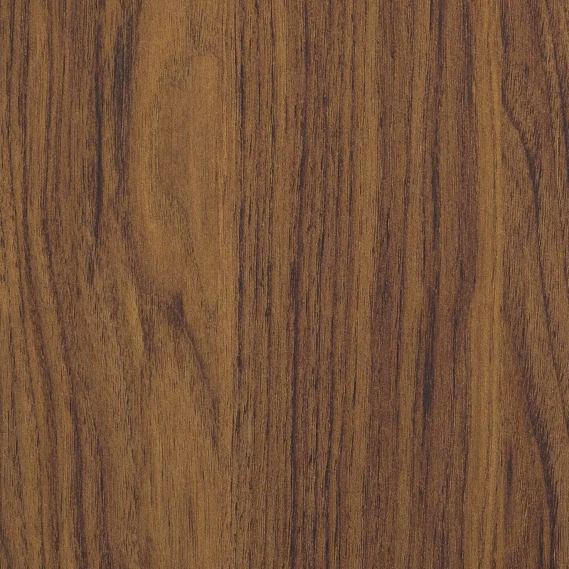 Render 70" Entertainment Center TV Stand