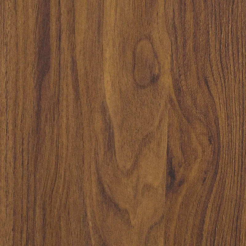 Render 70" TV Stand