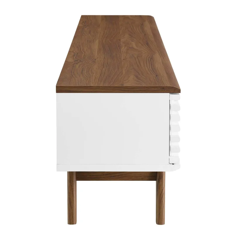Render 70" TV Stand