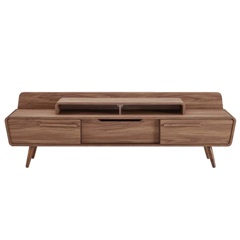 Omnistand 74" TV Stand