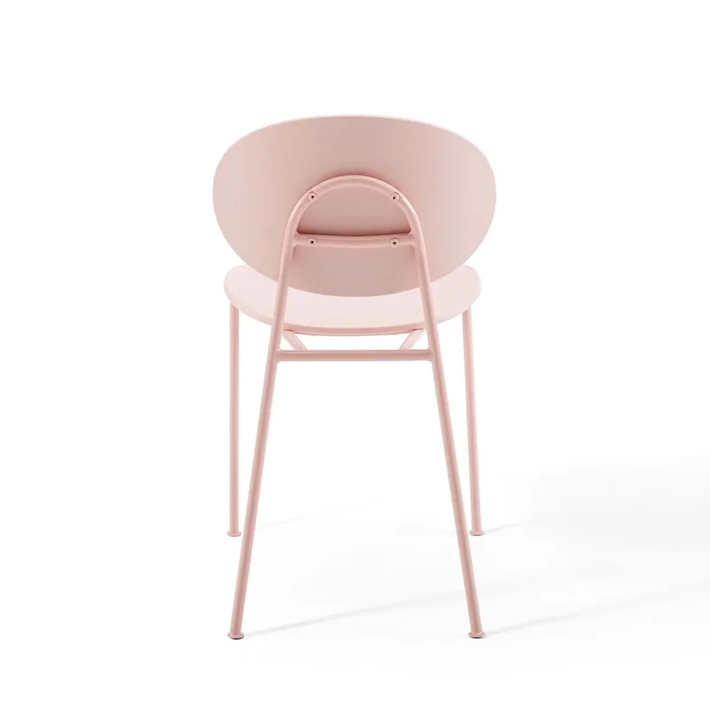 Palette Dining Side Chair Set of 2