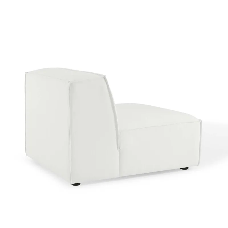 Restore 3-Piece Sectional Sofa