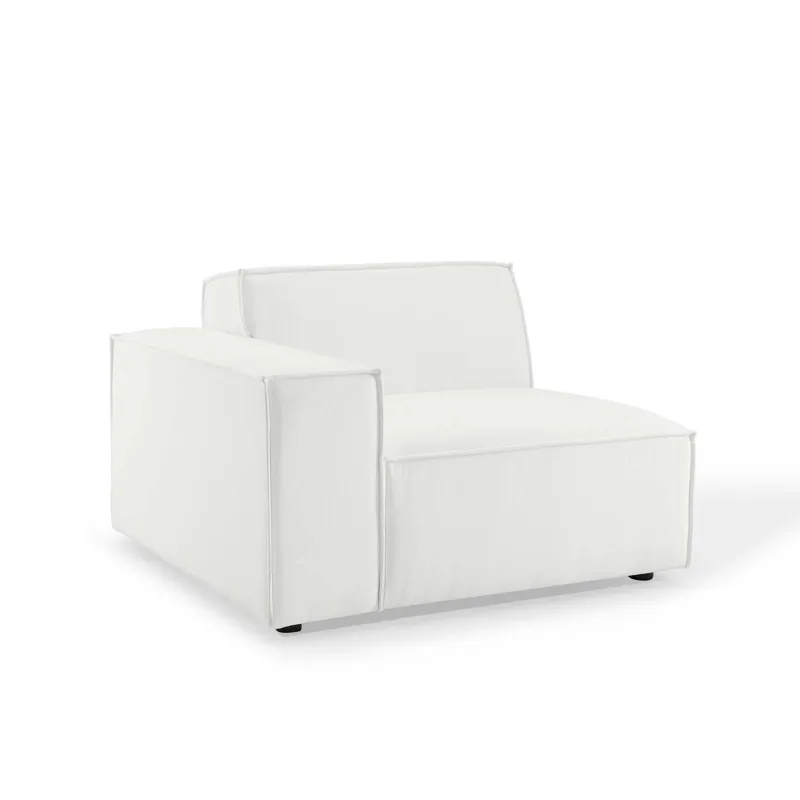 Restore 6-Piece Sectional Sofa