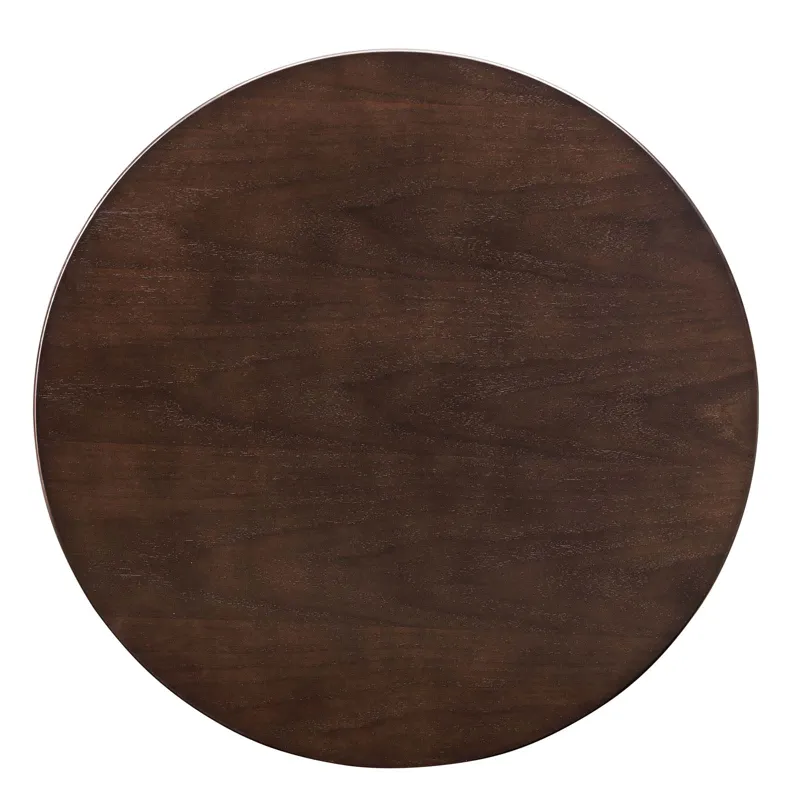 Verne 28" Dining Table