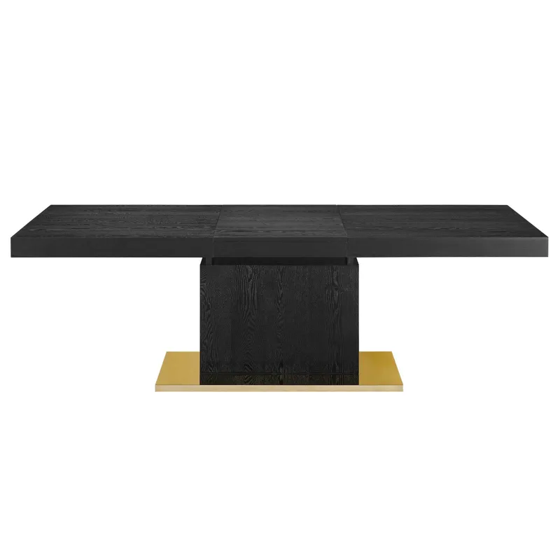 Vector Expandable Dining Table