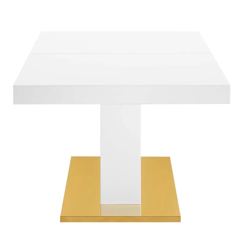 Vector Expandable Dining Table
