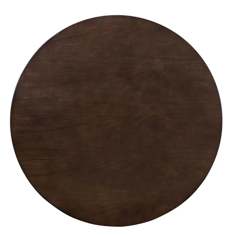 Verne 35" Dining Table