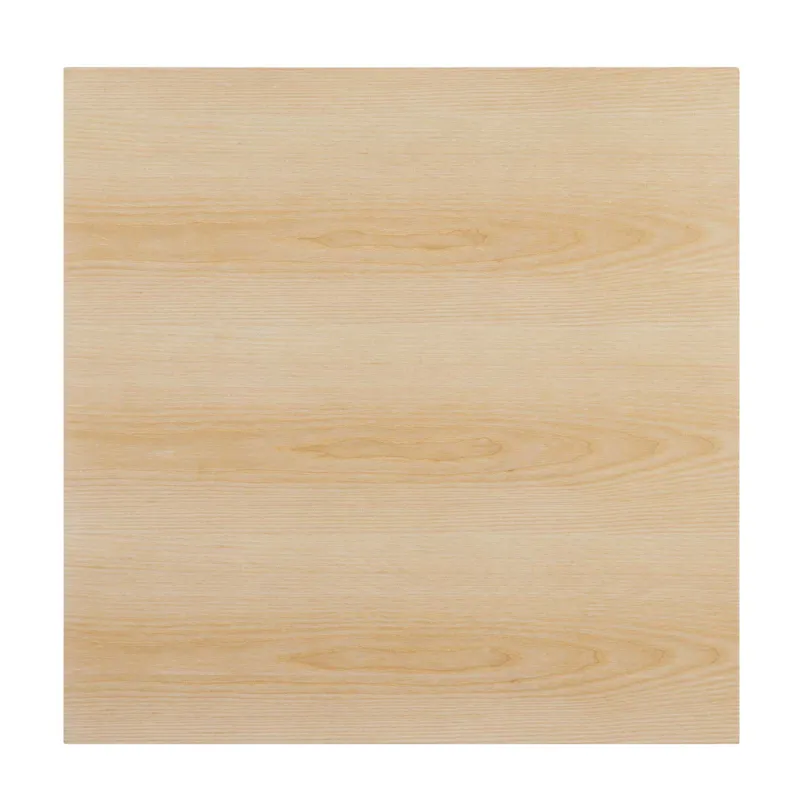 Verne 28" Square Dining Table