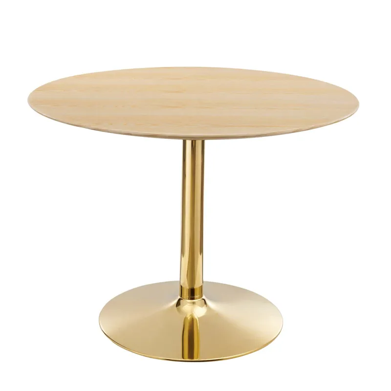 Verne 40" Dining Table