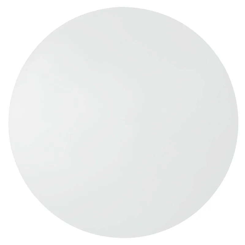 Gratify 60" Round Dining Table