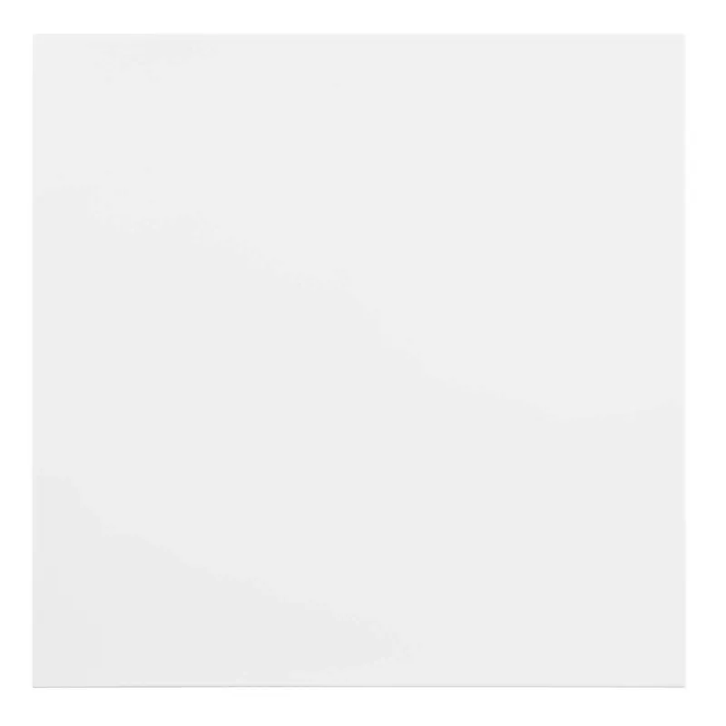 Zinque 28" Square Dining Table