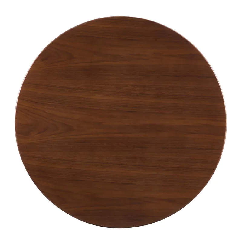 Tupelo 36" Dining Table