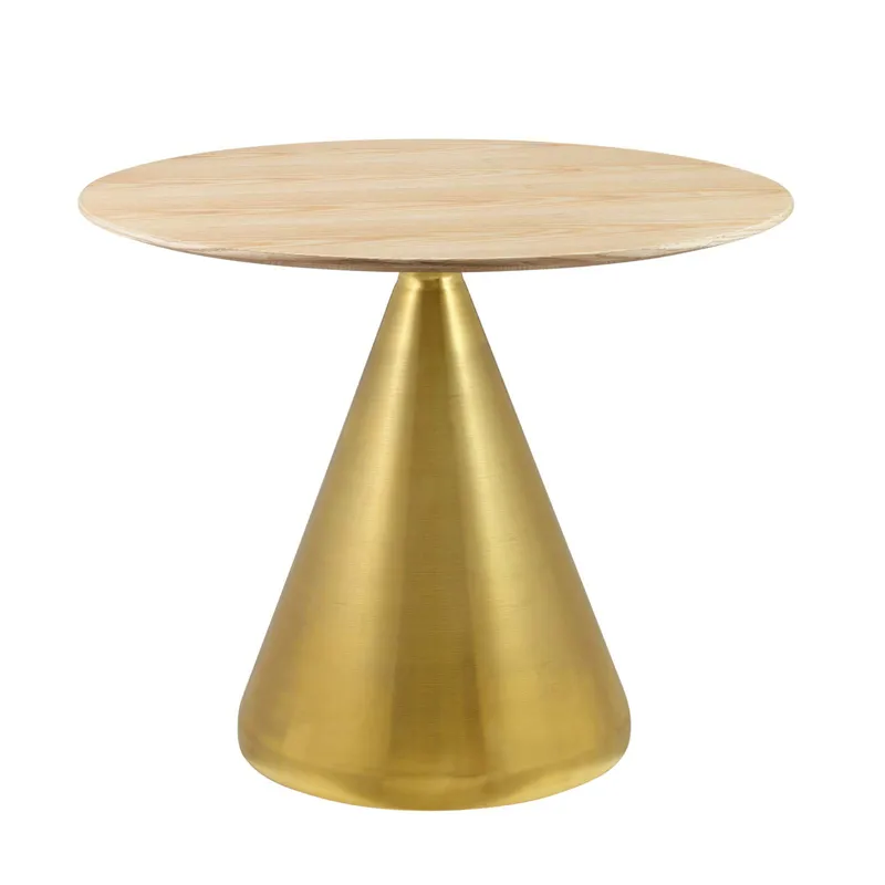 Tupelo 36" Dining Table