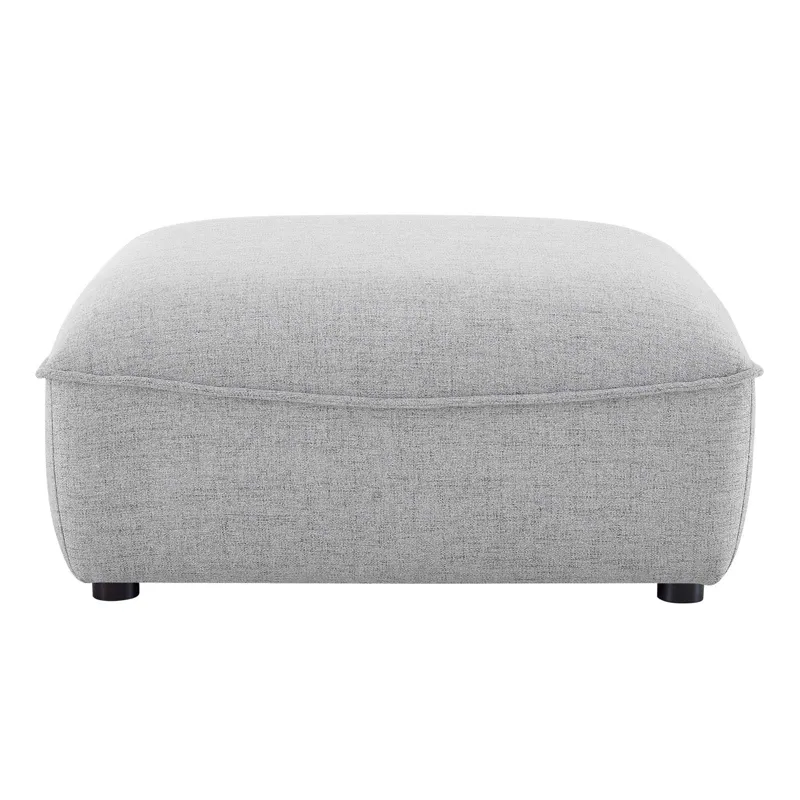 Comprise 6-Piece Living Room Set
