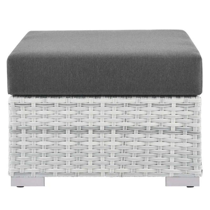 Convene 6-Piece Outdoor Patio Set