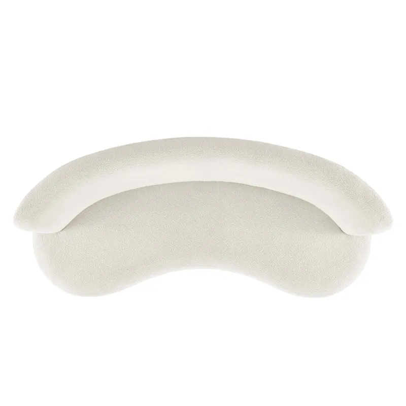 Kindred Upholstered Fabric Sofa