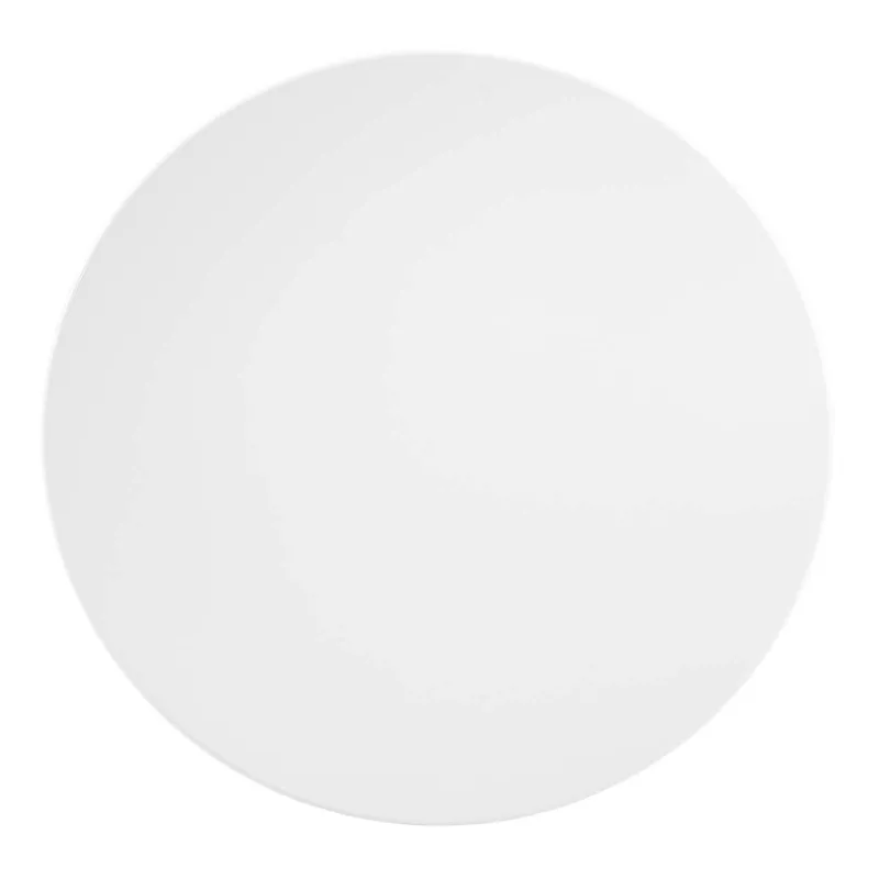 Lippa 20" Round Side Table
