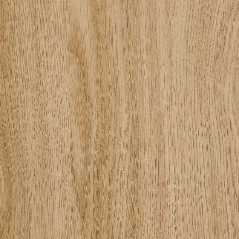 Transmit 5 Shelf Wood Grain Bookcase