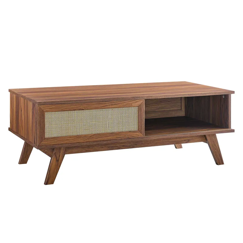 Soma Coffee Table