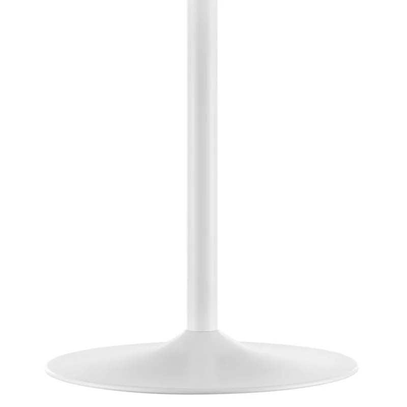 Amuse 40" Dining Table