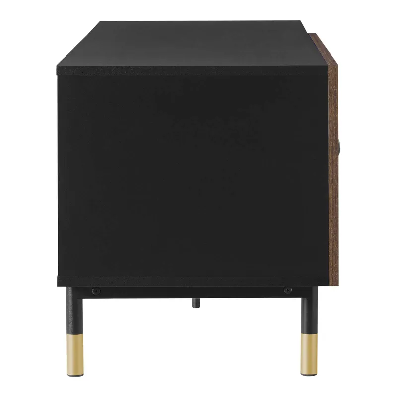Nexus 60" TV Stand