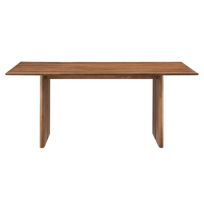 Amistad 70" Dining Table