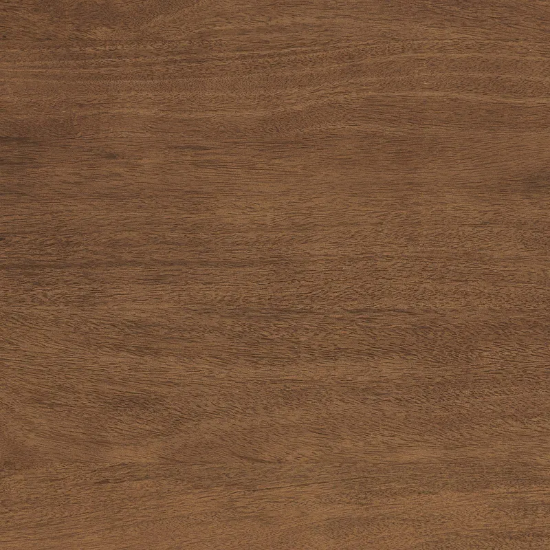 Amistad 70" Dining Table