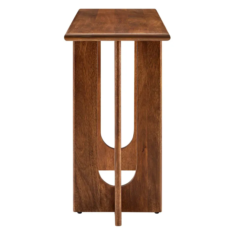 Rivian 46" Console Table