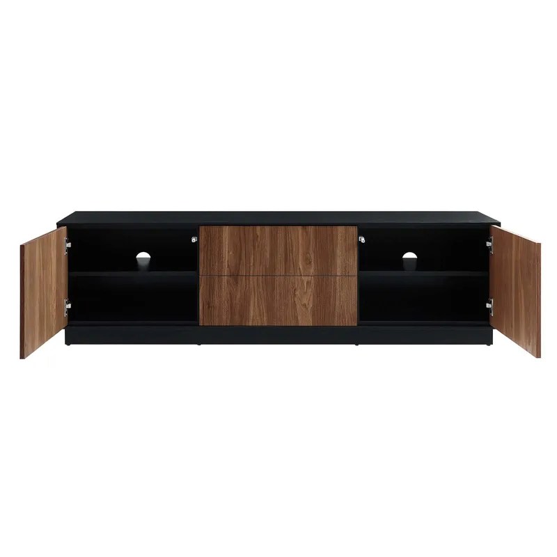 Holden 63” TV Stand