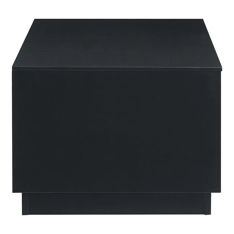 Holden 36” Coffee Table