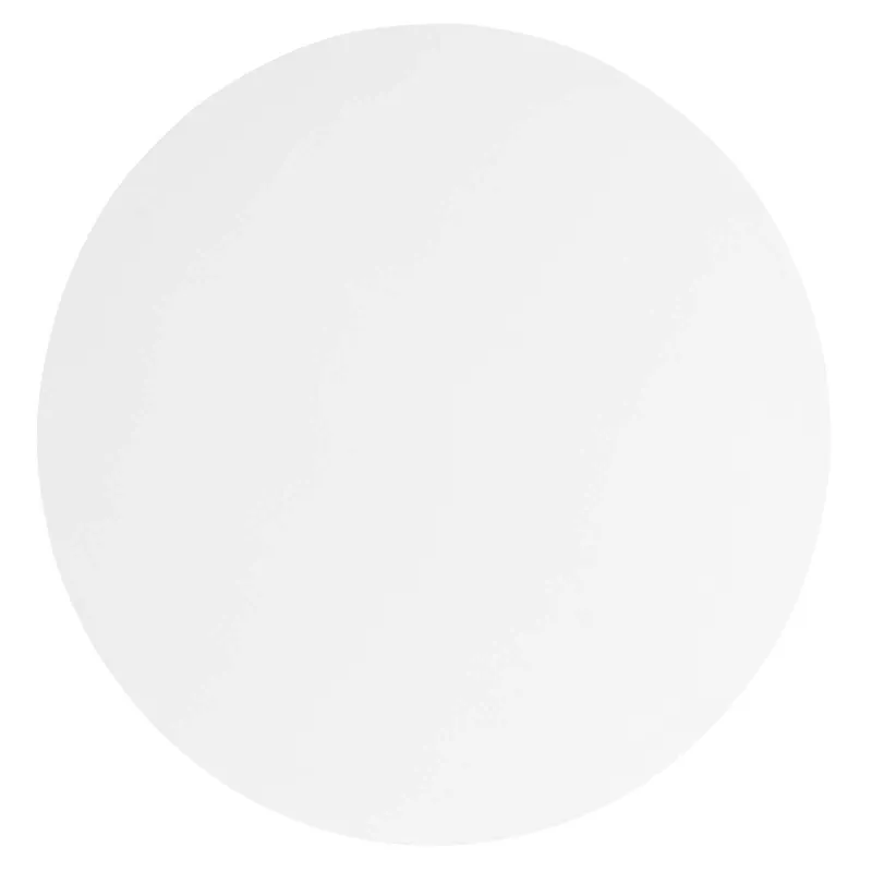 Lyric Round Side Table