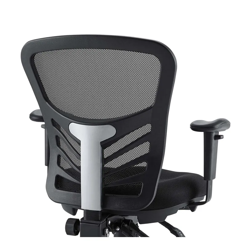 Articulate Mesh Office Chair