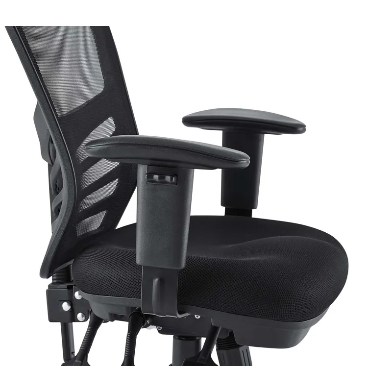 Articulate Mesh Office Chair