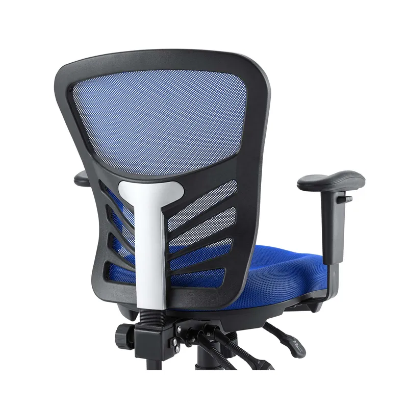 Articulate Mesh Office Chair