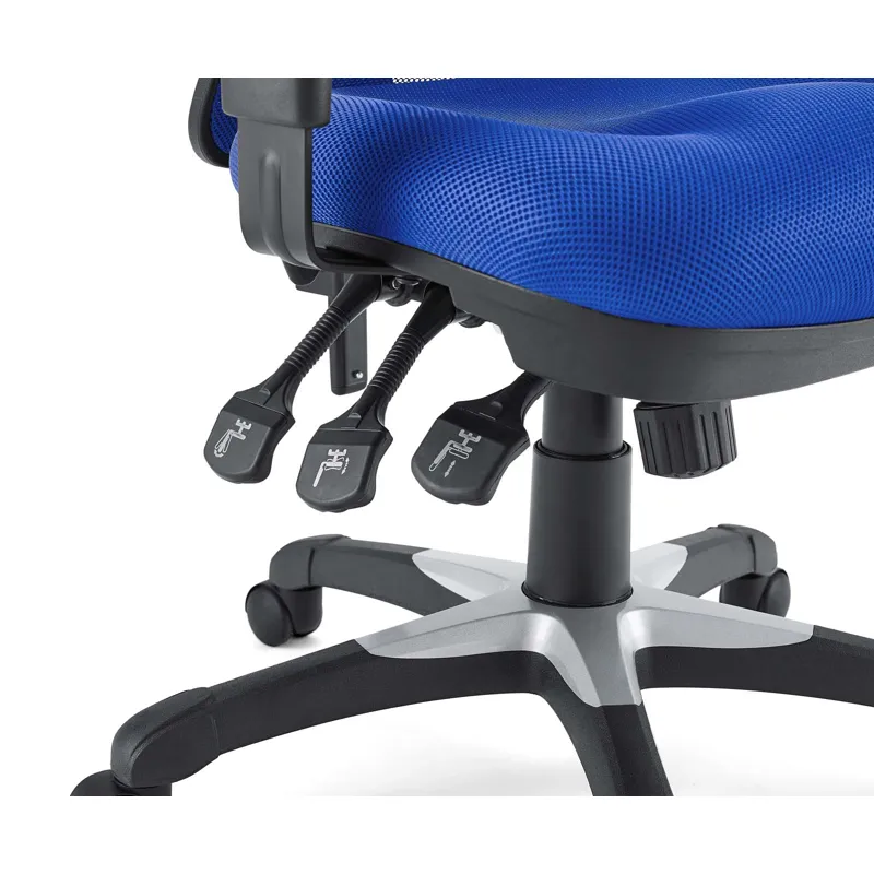 Articulate Mesh Office Chair