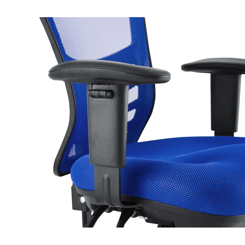 Articulate Mesh Office Chair