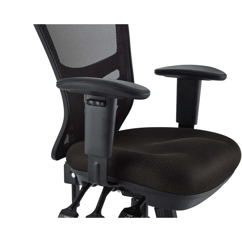 Articulate Mesh Office Chair