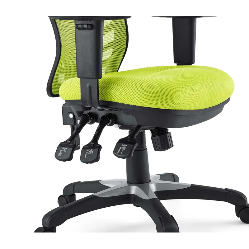 Articulate Mesh Office Chair