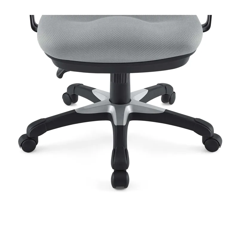 Articulate Mesh Office Chair