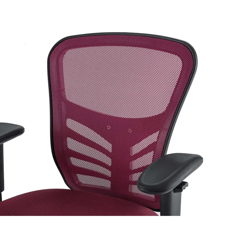 Articulate Mesh Office Chair